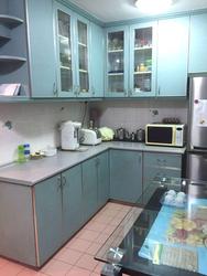 Blk 290E Bukit Batok Street 24 (Bukit Batok), HDB 4 Rooms #123858012